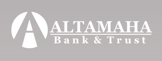 Altamaha Bank & Trust Company